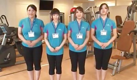 Fake agent seksi langsing republik model mengisap lemak kontol bokep versi korea di casting