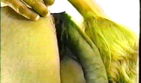 Real porn download video bokep korea mp3 casting - remaja mendapat super hardcore