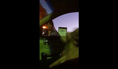 Menyakitkan Hipster remaja video bokep pelajar korea masturbasi untuk pria yang sudah menikah