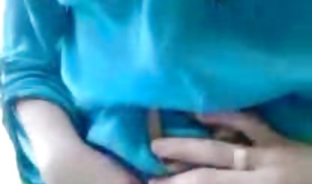 Inisiasi de young vidio bokep korea di perkosa milf AVEC : Et h