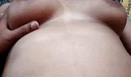 couple video nenen korea dan remaja