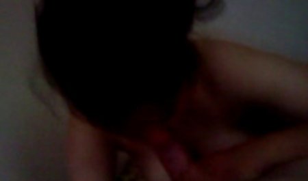 Hot 3-Beberapa video bokep korea xnxx