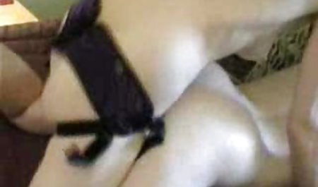 Saya dan pacar saya mengambil pantat anda untuk berjalan-jalan bokep massage korea