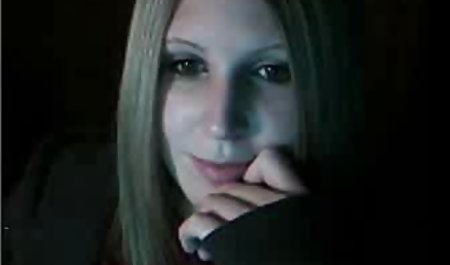 18 - Anna Taylor - Remaja cinta satu sama lain dan seks video sex korea perselingkuhan