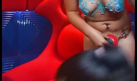 Remaja menjilat ayah bokep korea super hd tiri