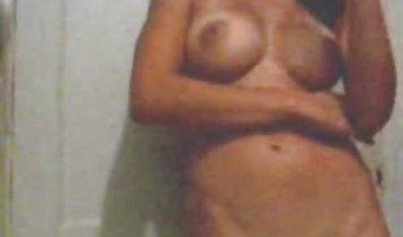 Horny Gadis-Gadis bokep korea crot dalam Lesbian Hot Pussy Main Jari