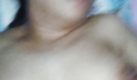 Cewek Seksi Orang Asia Leg Seni, 22: bokeb tante korea Rok Dengan Pinggiran Rok