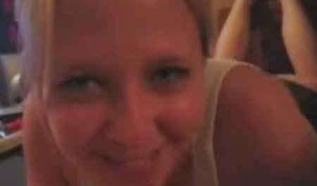 Jenna Brooks bokep korea crot mulai untuk istirahat
