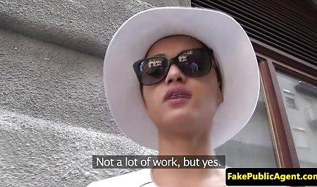 Cantik berambut panjang dan Sepong, korea artis bokep panjang rambut