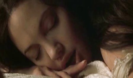 Telanjang Katherine Waterston bokep jav hd korea di bawaan