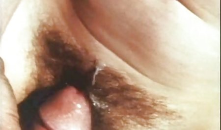 Lydia mengambil anal download vidio sek korea untuk pertama kalinya