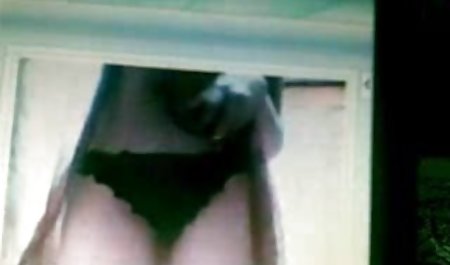 Euro Rubah - Jasmine Rouge - Kerja vidio bokep orang korea Clit -