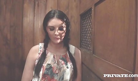 Jahat anal pelacur Orion Fucks Mike download video bokep korea online Adriano
