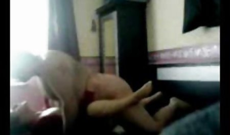 Jessica jaymes bokep live korea menyebalkan titit besar, Toket besar