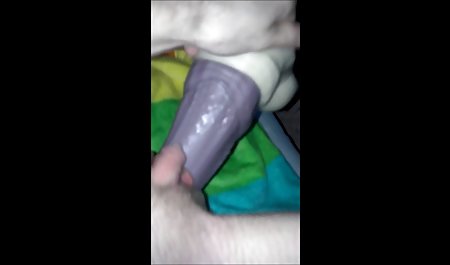Euro Rubah - bokep korea jos Nafsu Seksual -