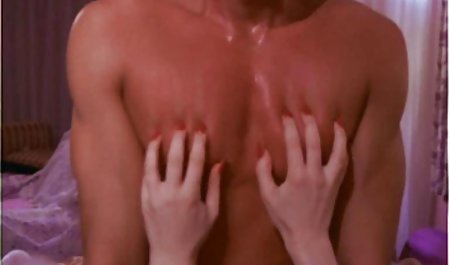 Cantik korea bokep hot Rambut Coklat Cewek Seksi Sepong