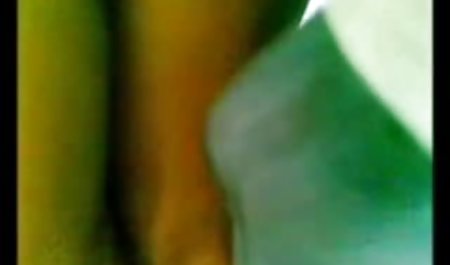 Amatir bokep terbaru korea Pasangan Adalah Liar Hot Sex