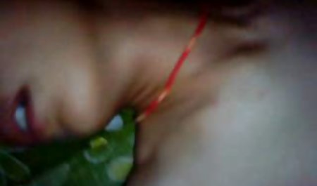 Kecil Remaja Ingin massage bokep korea Membantu Membayar Untuk Sekolah Mesum