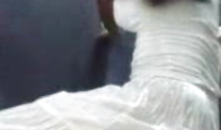 Le Dan UNA di bokep korea hd online Esta