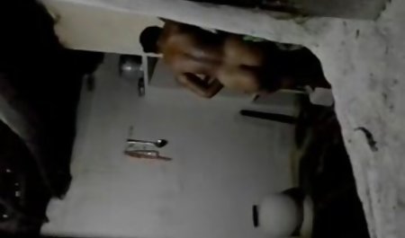 Cukup gemuk dengan Payudara yang besar, memiliki sesi seks download video bokep korea xxx