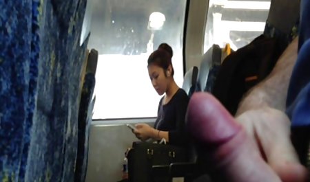 Bayi lucu Athena Raine hanya mencintai big hitam kontol bokep korea cerita