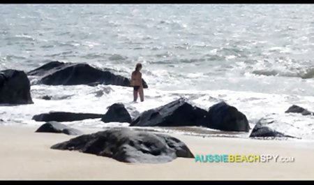 Toket kencang rambut coklat mendapat hangat video bokep korea semi wajah
