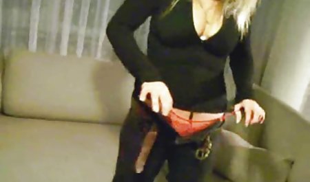 Geiler 3er MIT Dickens bokep korea full semi