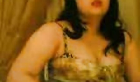 Toket!!!!! bokep semi mantap