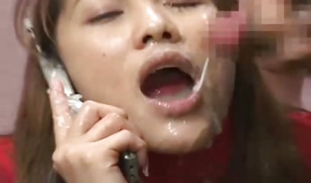 Ayam hitam lebih baik dari apa video bokep semi korea pun di dunia