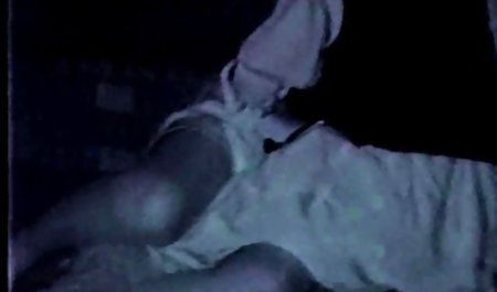 Gadis sialan pada kumpulan video sex korea mesin cuci