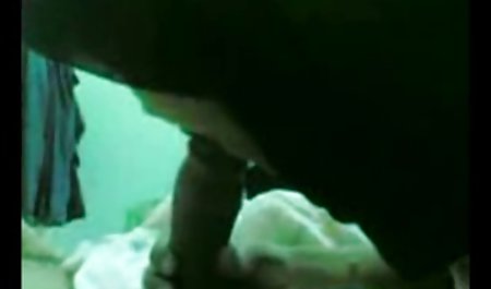 Absolute Jepang Masturbasi di Cam - lebih bokep cinha di