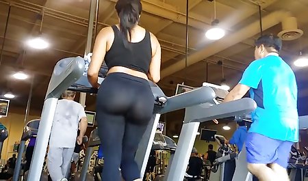 Aku akan pastikan anda cum setidaknya dua kali bokep big tit korea Joi