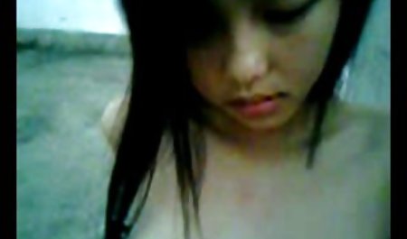 Sandy - Mata Menonton Anda korea bokep hot -