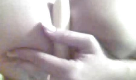 Pelacur di luar negeri - Austria Toket kencang cewek seksi poni bokeb xxx korea lokal driver