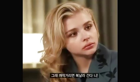 Saya putar video bokep korea istri tetangga