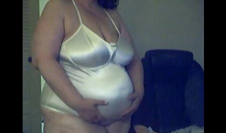 Seseorang Mengendarai Lesbian bokep korea free Kompilasi