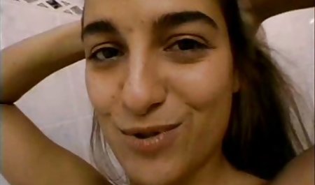 - Chloe video bokeb korea terbaru menghisap dan fuck ayam besar, lubang Kemuliaan