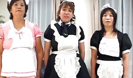 Wanita ini Negara Kecil Liar rambut korea bokep terbaru Pirang Ngentot keroyokan