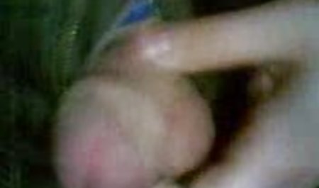 Wajah Cum Pelacur 7 bokep korea xnxxx (2018)