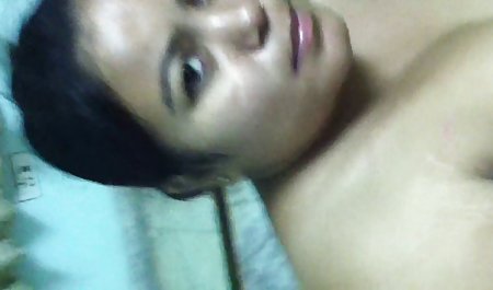 Terkendali sub bokep korea kerajaan kocok dan budak