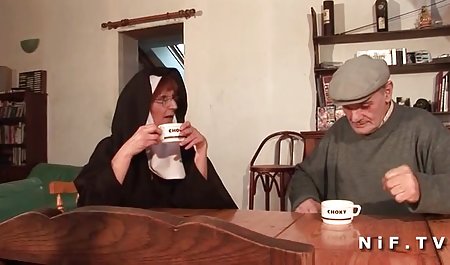 Maskara remaja perlu menipu untuk memiliki intens seks bokeo korea cantik antar ras