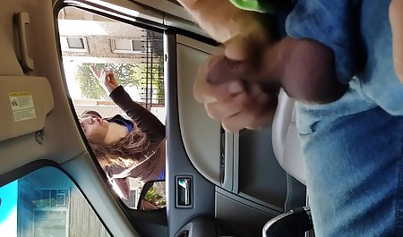 Transeksual bokep sma korea