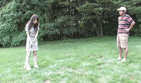 Lexi - Perencanaan Masturbasi video mesum korea terbaru Pukas