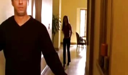 Putih - hot brunette di video bokep korea di kamar mandi stoking mendapat kacau keras
