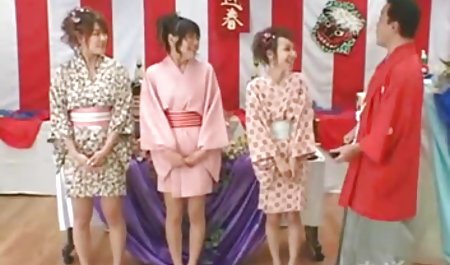 Euro bokep korea sexi lesbi Fisting nya Toket kencang lesbian mantan PACAR