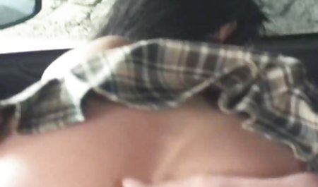 kencan online-sukses - vagina boneka download bokep korea pemerkosaan