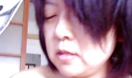Kanker, bokep korea di hotel dia kacau hot pirang wanita Dewasa