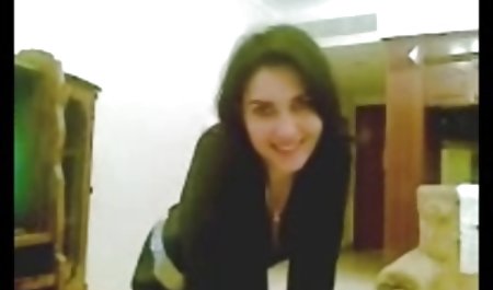 Lesbian, Seks bokep yoga korea Di Kamar Mandi