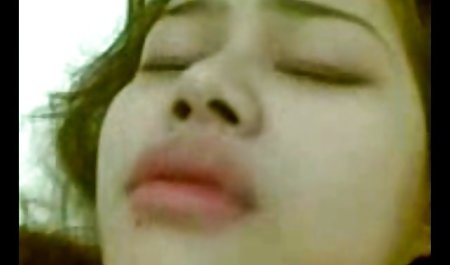 - putar video bokep korea Deutsche bergumam wirid menonton