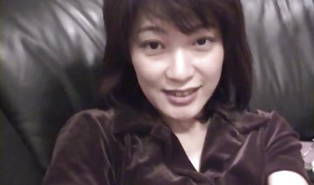 Muda Tomboy Rachel menggedor menjadi tunduk cerita bokep korea